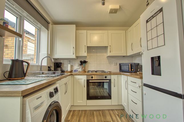 11 Fox Street, Worksop photo 3
