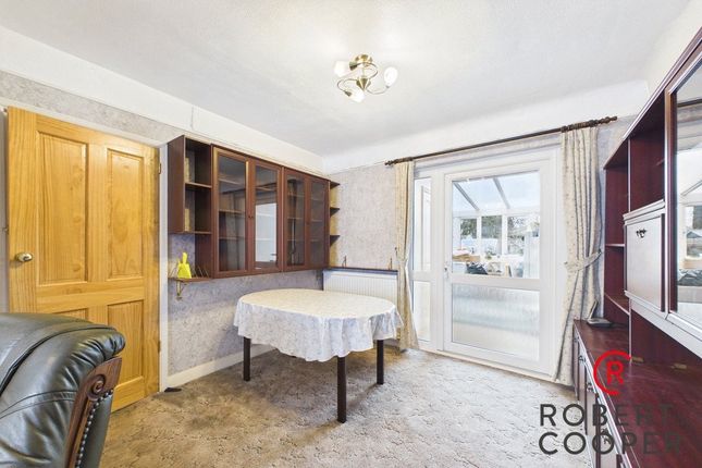 64, Wentworth Drive, Pinner photo 3