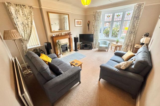 30, Holderness Road, Newcastle Upon Tyne photo 4
