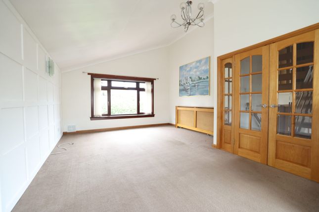 19, Doonholm Park, Alloway photo 4
