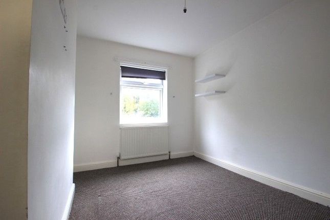 Flat B 148 Werrington Road, Stoke-on-Trent photo 5