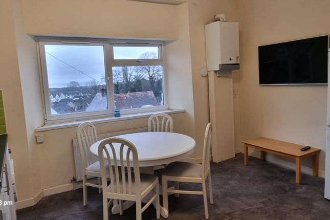 67A, Walter Road, Swansea photo 4