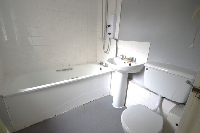 17 The Crescent, Tenbury Wells photo 4
