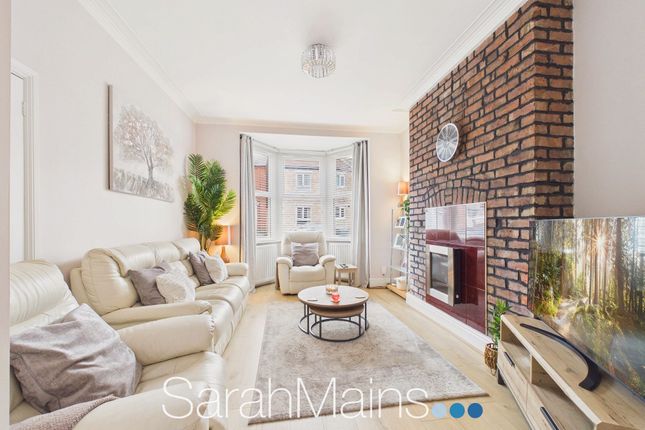 15 Wood Street, Gateshead photo 3
