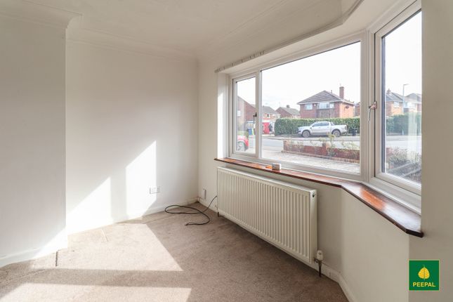 25, Morley Avenue, Gloucester photo 4