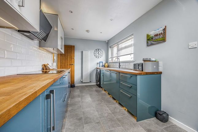 22, Birch Tree Drive, Emsworth photo 3