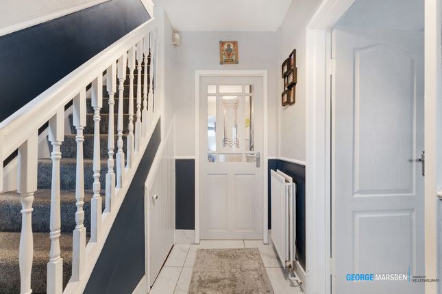 45, Dean Crescent, Wigan photo 3