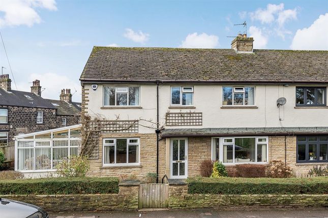 Homes For Sale In Rawdon Buy Property In Rawdon Primelocation
