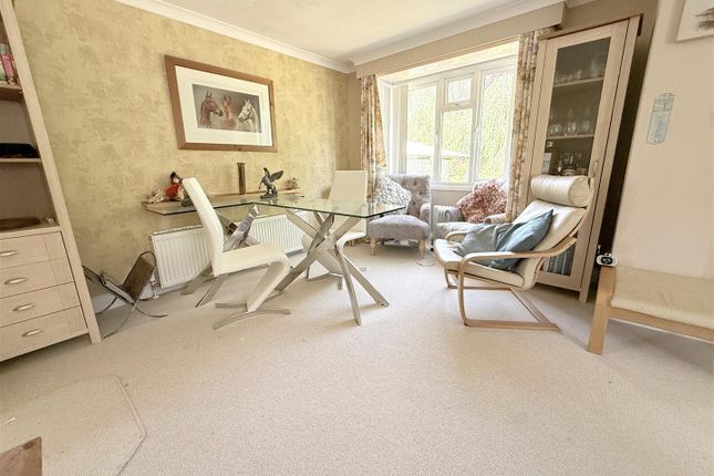 20 Langar Woods, Harby Road, Langar photo 4