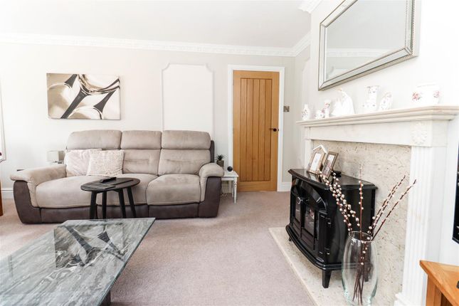 32, Park Avenue, Ilkeston photo 5