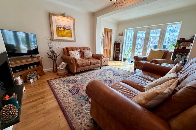 39 Chesham Road, Hemel Hempstead photo 4