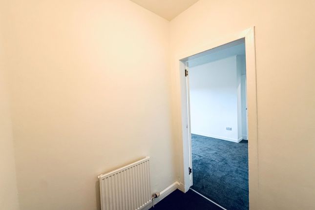 50, Hareburn Road, Tillicoultry photo 5