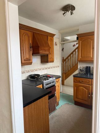 Brede Close, London photo 4