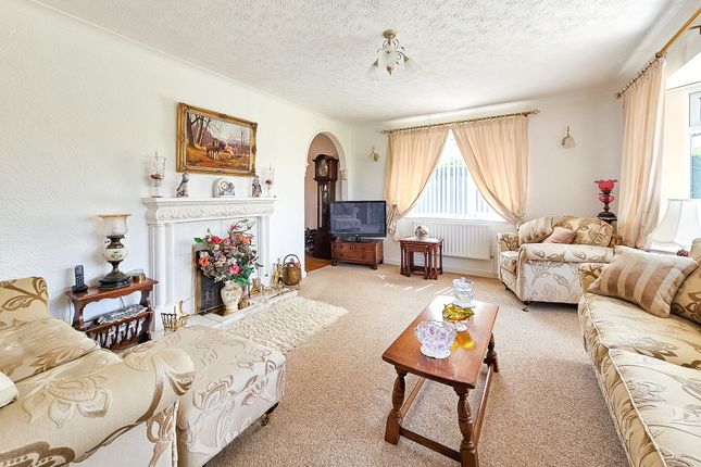 6 Pye Lane, Harrogate photo 3