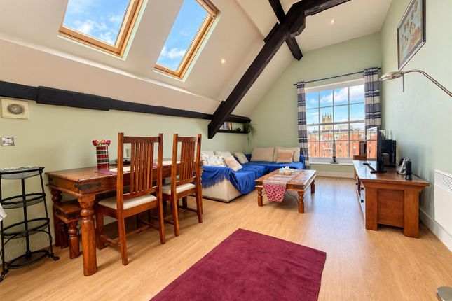 602, Pridays Mill, Gloucester photo 2