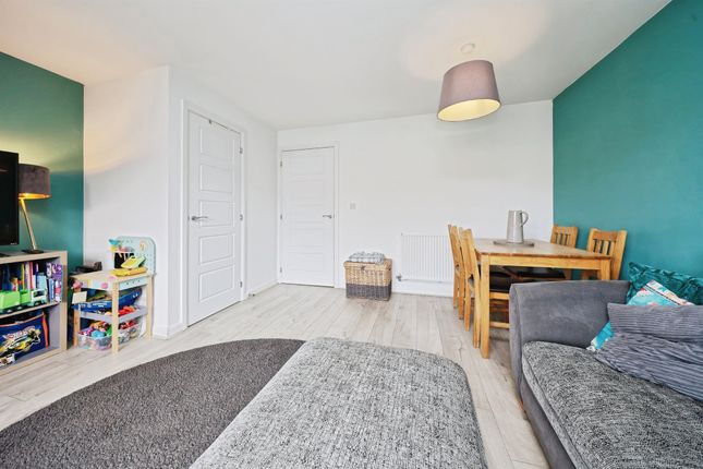 65, Millyard Road, Canterbury photo 4