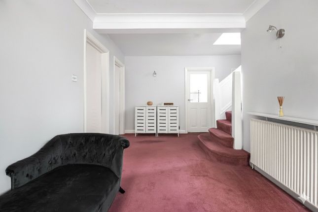 57, Lancaster Avenue, Hadley Wood photo 4