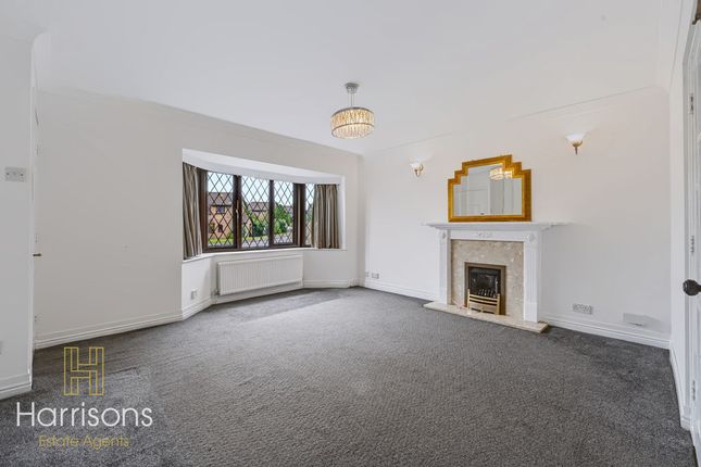 25, Oldstead Grove, Bolton photo 2