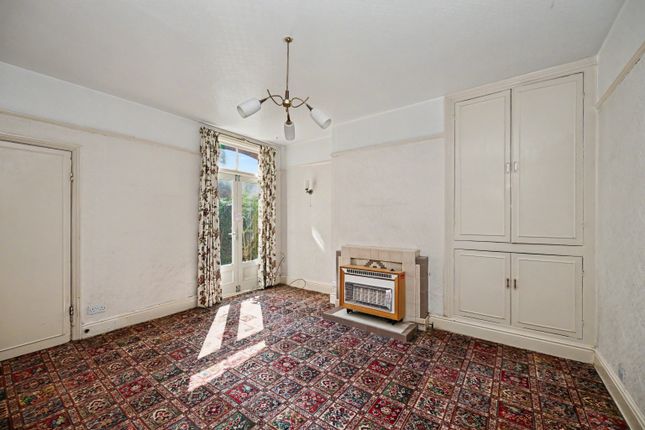 20, Kimberly Road, Rugby photo 4