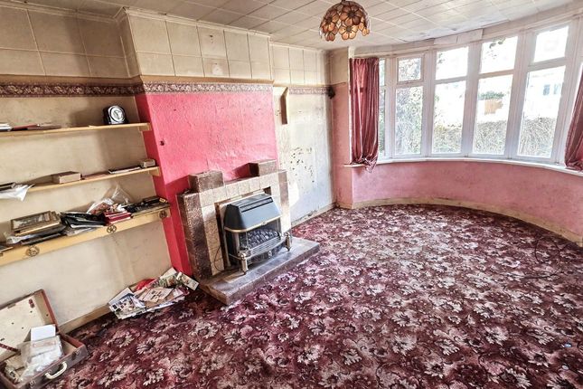 26, Shearing Hill, Nottingham photo 2