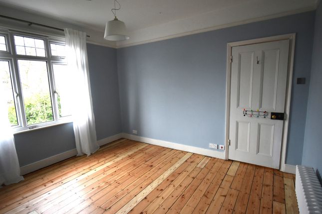 Terraced house to rent in Bolton Road, Harrow, Greater London