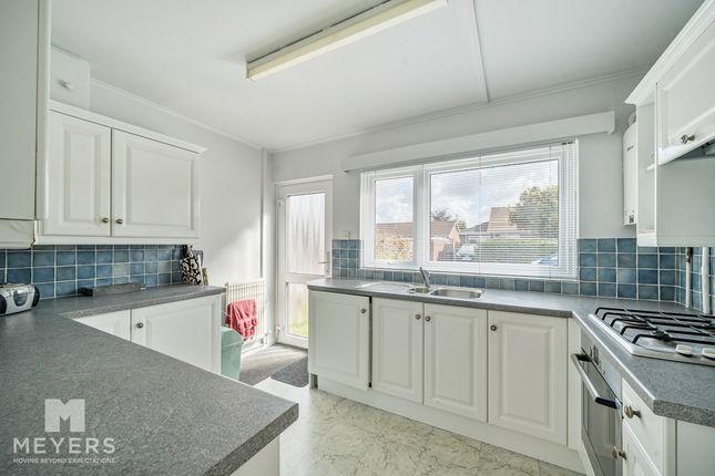 8, Folly Lane, Wareham photo 2
