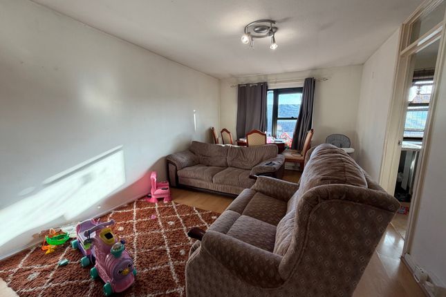 Flat 2, 29, Charlotte Court, Chester photo 3