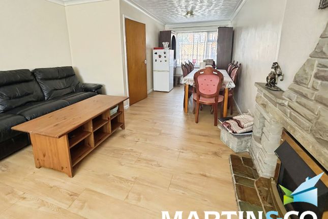 101b, Agbrigg Road, West Yorkshire, England photo 5