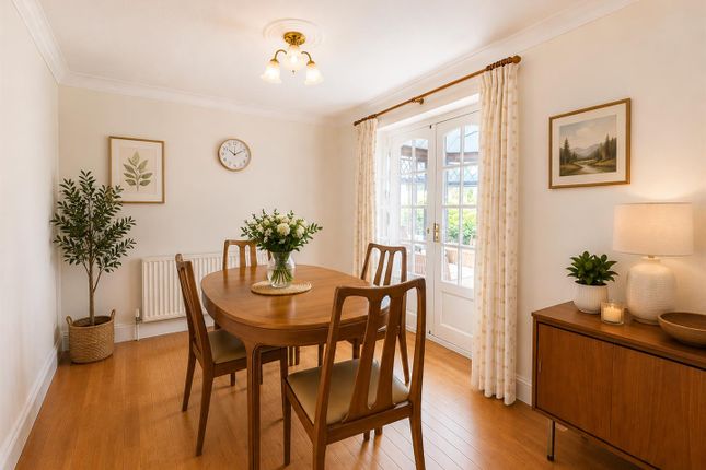 15, Mulberry Avenue, Stubbington photo 3