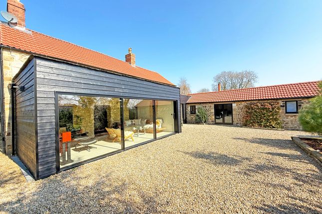 Greenwich Cottage, Harrogate photo 4