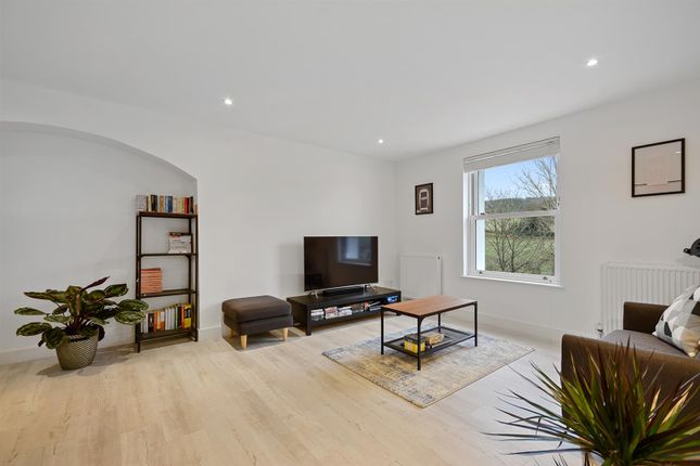 5 Faraday House, Buckland Road, Aylesbury photo 3