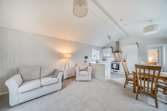 Plot 13, Manor Farm Park, Wareham photo 4