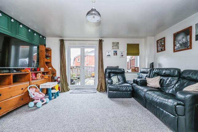 11, Noskwith Street, Ilkeston photo 3