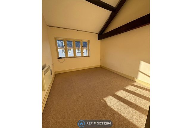 River View Maltings, Grantham photo 5