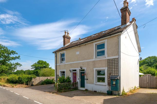 3 Bonwick Cottages Externals-22.Jpg