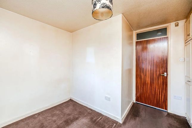 1 Crofton Way, 1 Crofton Way, Newcastle upon Tyne photo 5