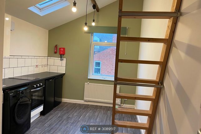 St Pauls Rd, Northampton photo 2