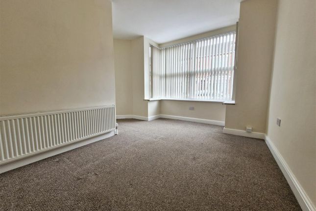 1A, Stockbridge Avenue, Bentley, Doncaster photo 3