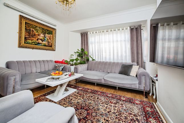 13, Highmill Avenue, South Yorkshire photo 4