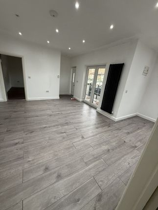 1a South Gipsy Road,, Welling, Welling photo 4