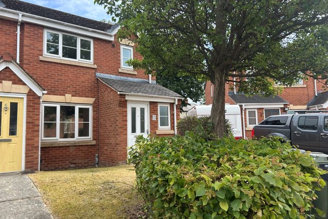 7, Bootle photo 2