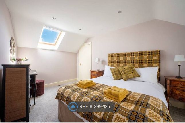 A St James Street Narberth, Narbeth, Narberth photo 2