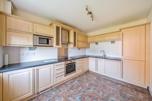 29 WYE WAY, St James, Hereford photo 4