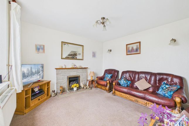 Heathcroft, Edenwall, Coleford photo 2