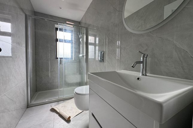 Flat 3, 202A Marlowes, Hemel Hempstead photo 3