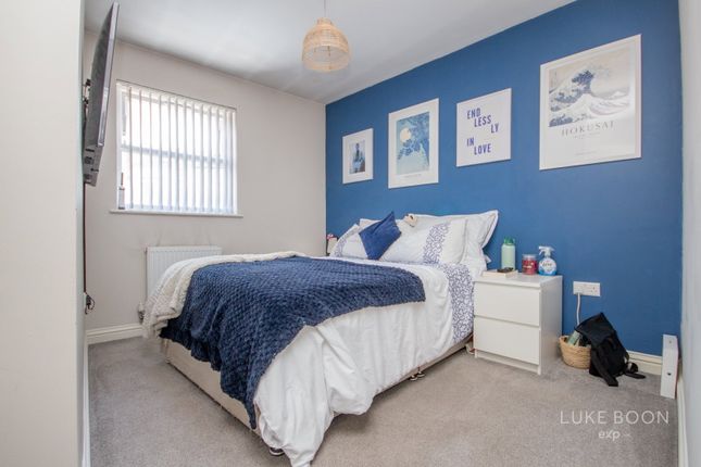 Flat 10, 6, Arundel Crescent, Plymouth photo 4