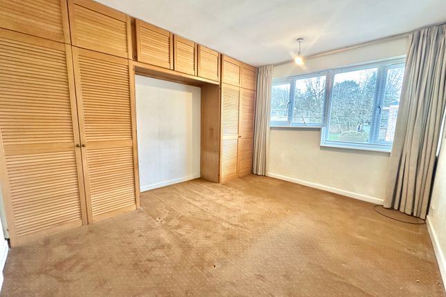 10, Woodcraft Close, Coventry photo 4