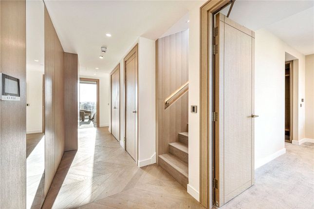 Entranceway