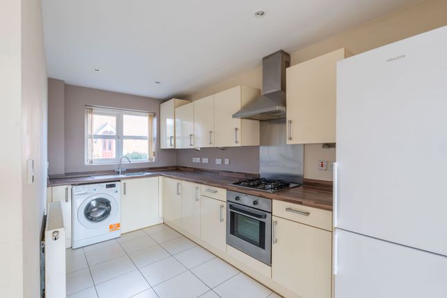 23 Gwel Yr Afon, Llandudno Junction photo 2