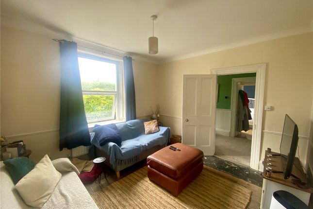 Flat 1, Laurel House,, Barbican Lane, Devon photo 4
